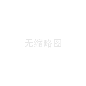 72 小时全案诊断+3 版分镜方案：固原月光宝盒传媒定制企业 “不踩坑” 的宣传片制作路径